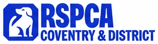 RSPCA Coventry & District